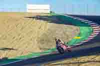 Laguna-Seca;event-digital-images;motorbikes;no-limits;peter-wileman-photography;trackday;trackday-digital-images